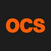 OCS Go's logo