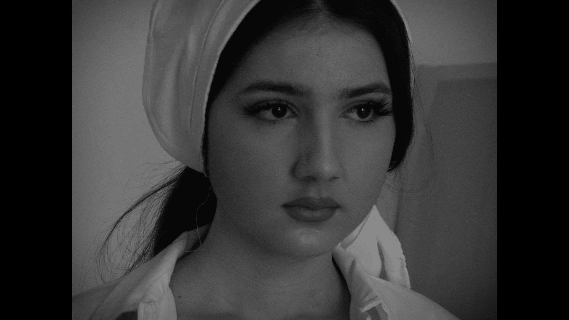 Last Night in Communism