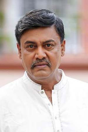 et billede af Shiba Shanu