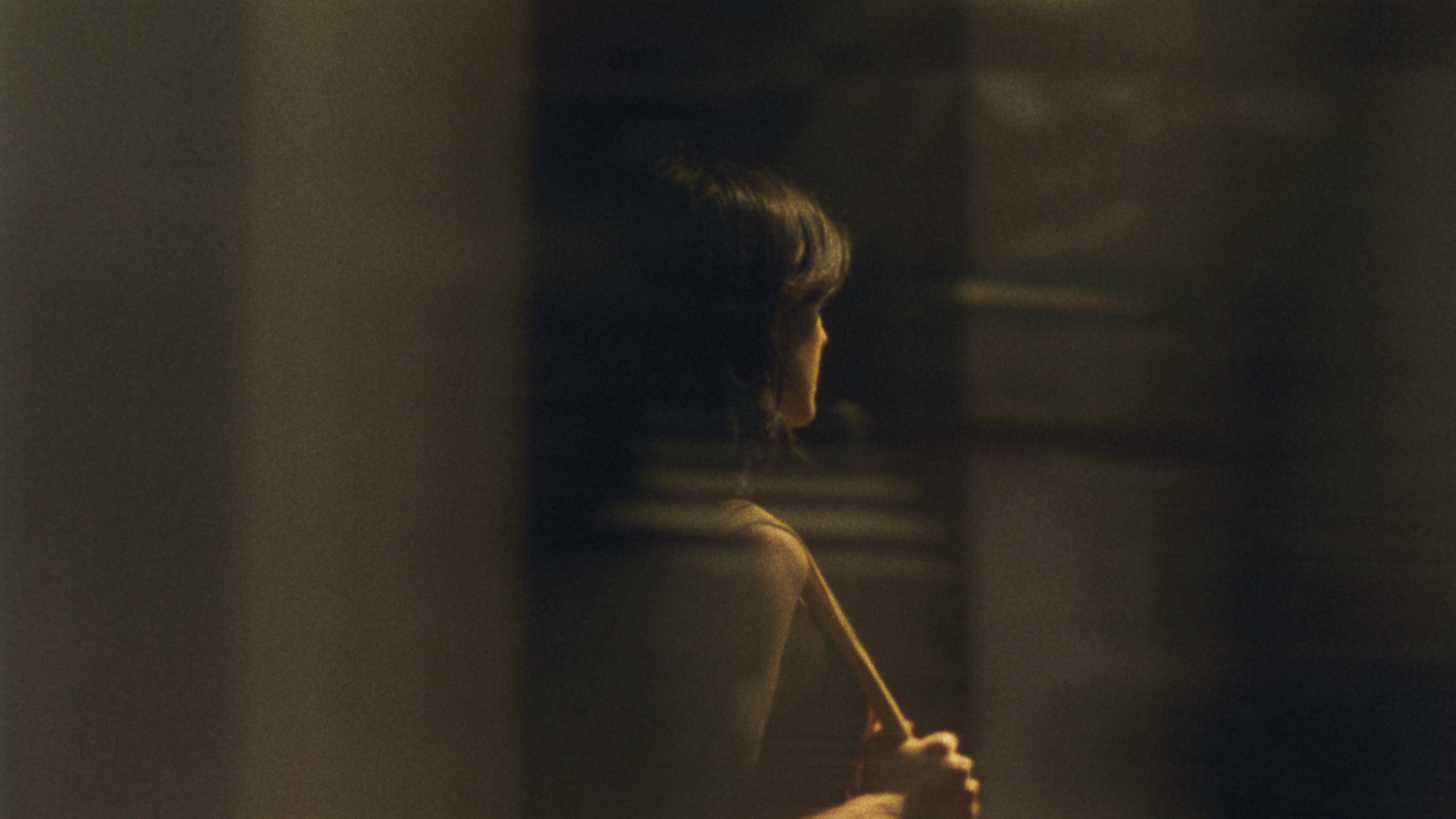 In the City of Sylvia (2007)