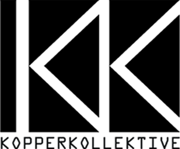Kopperkollektive GmbH