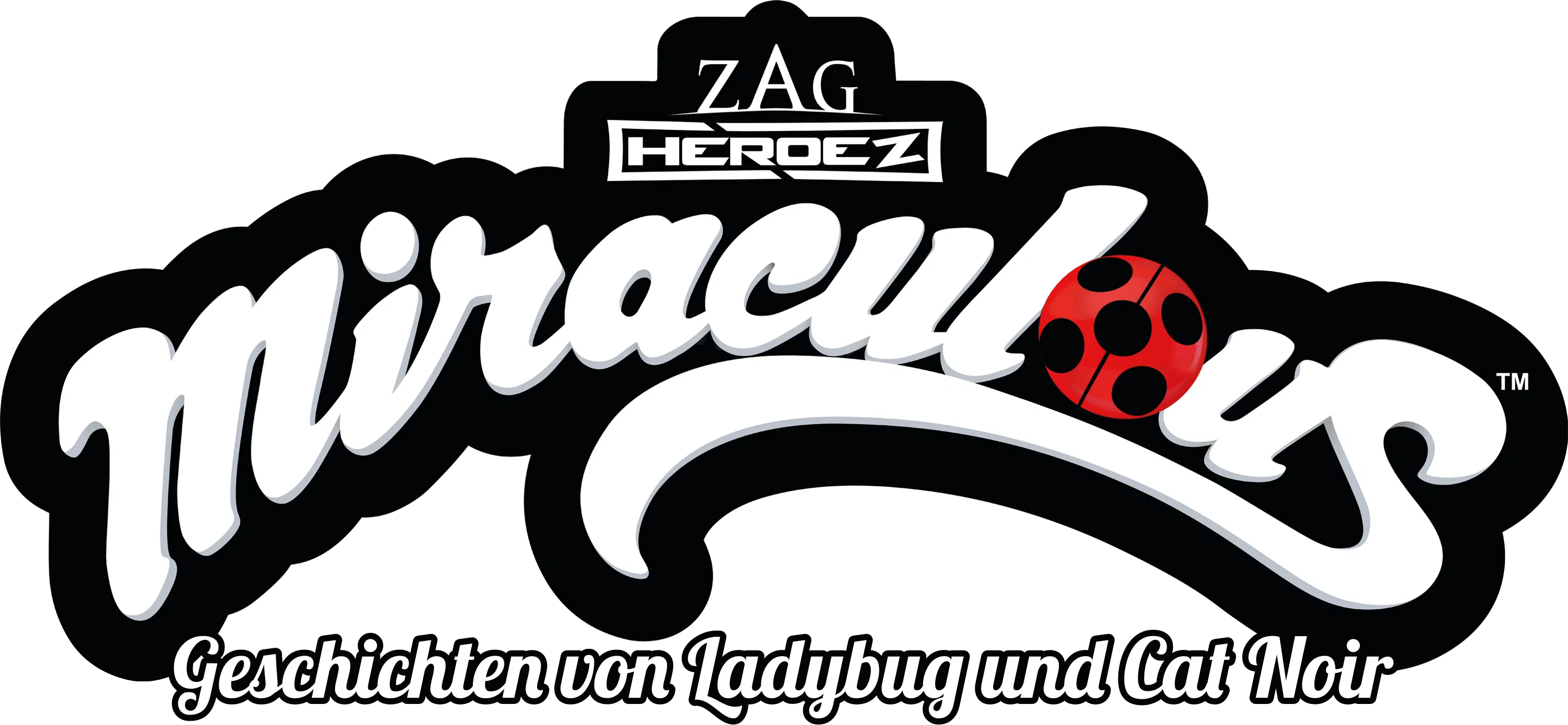 image-preview