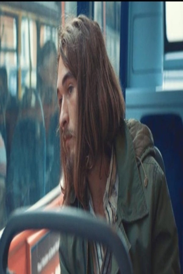 Tom Walker: Fly Away With Me Tom Walker: Fly Away With Me