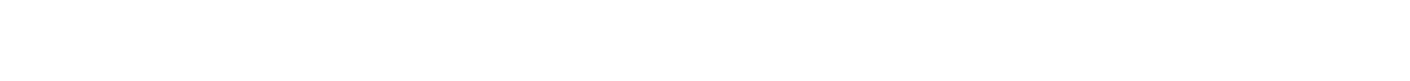 PIECES OF HER Logo