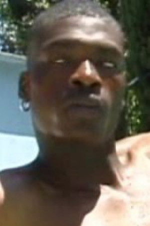 et billede af Unique Lee