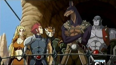 Episode 19