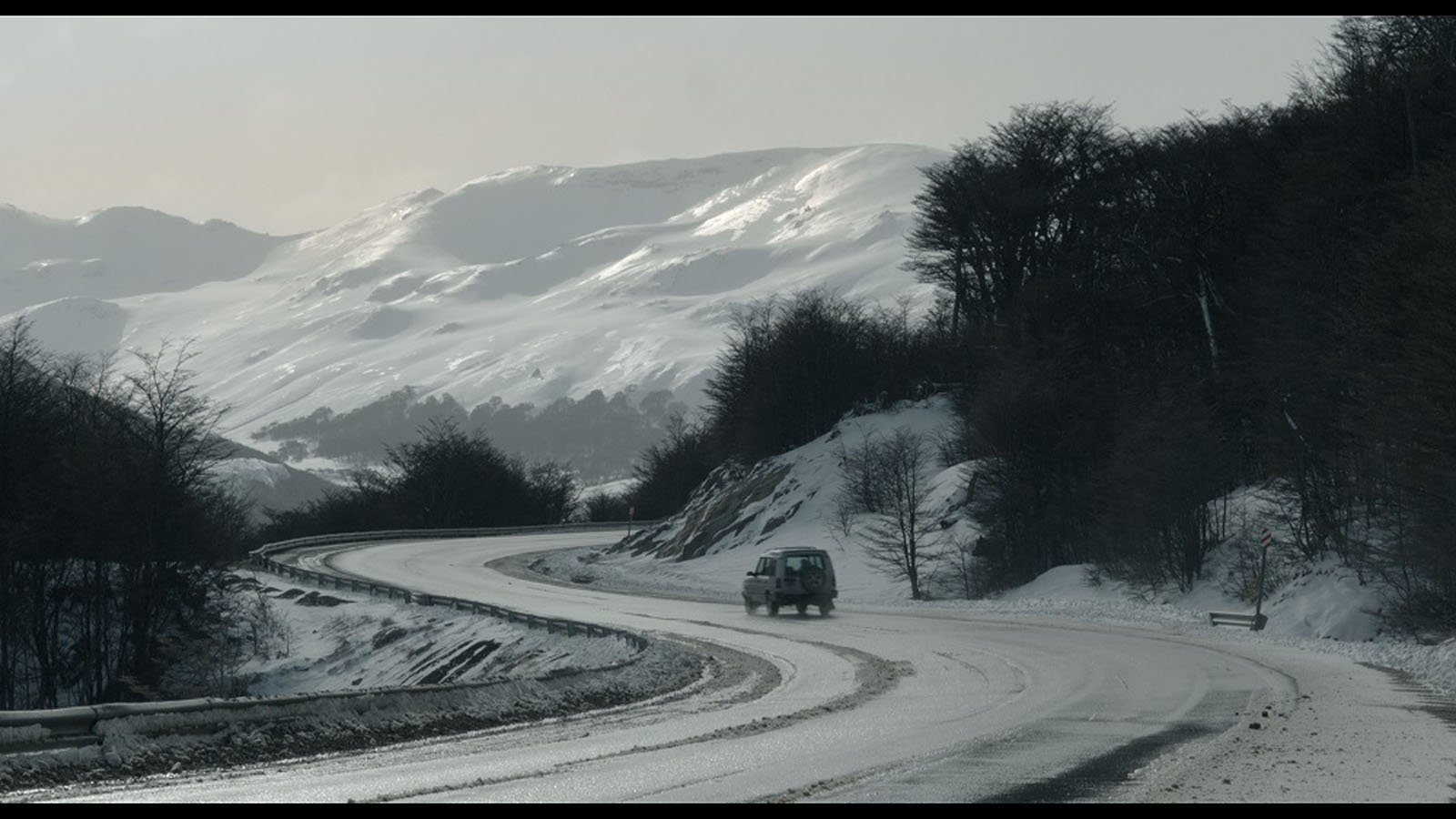 Image du film Joel, une enfance en Patagonie z6gyijza6uyyjkigvasnfseb2kojpg