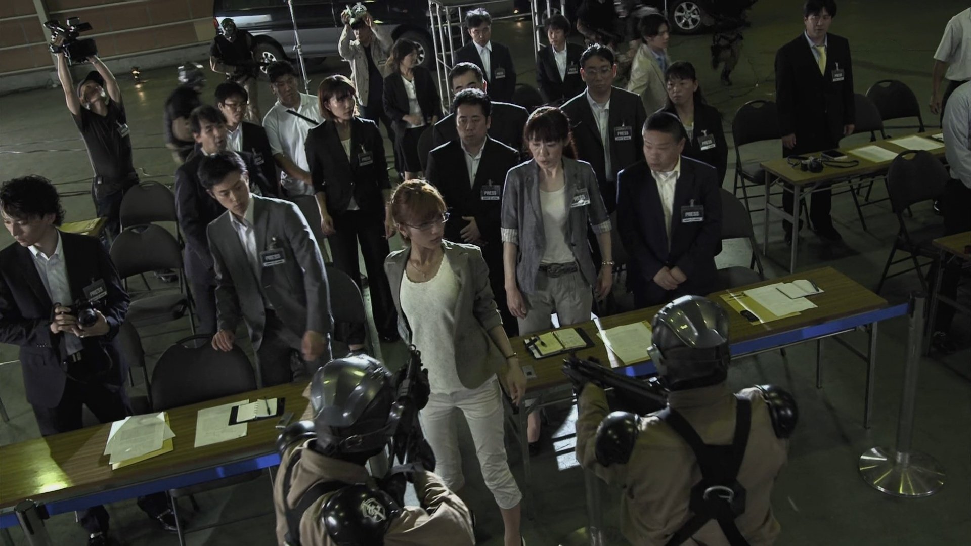 Episode 16