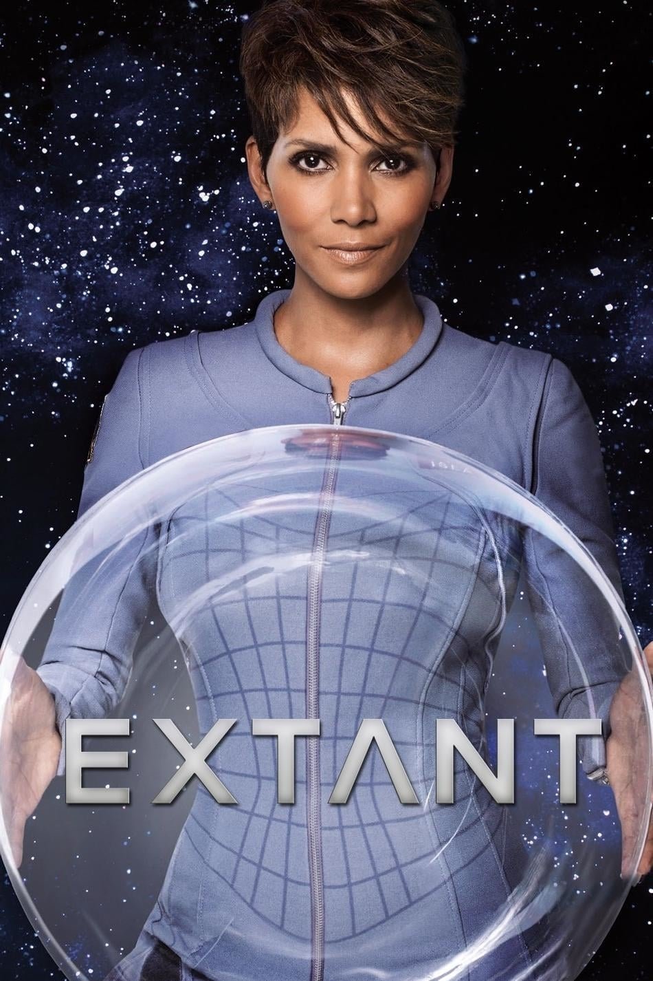 Extant