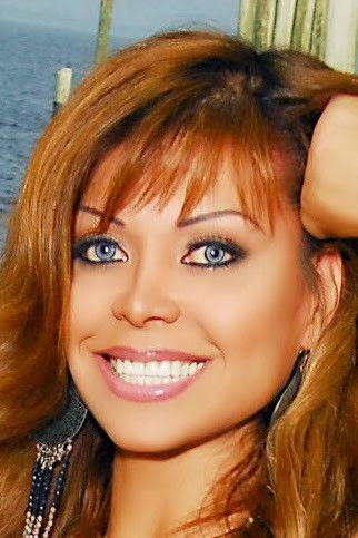 et billede af Johanna B