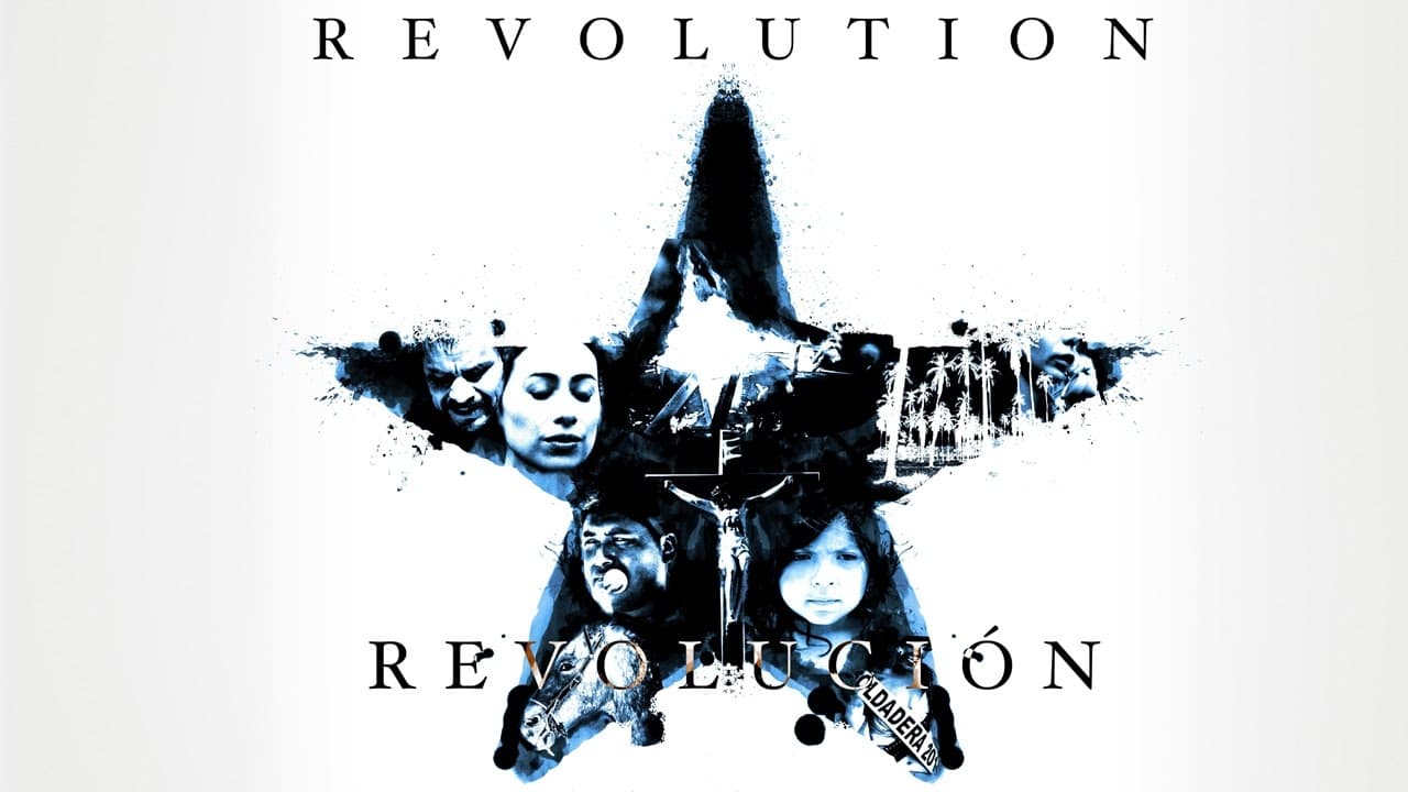 Revolución (2010)