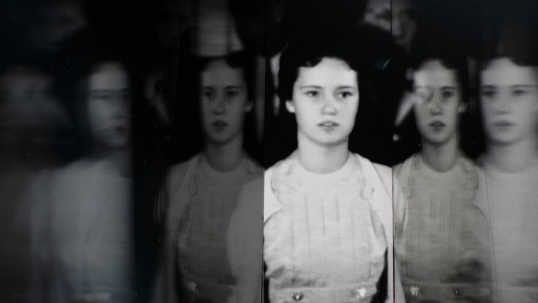 Thumbnail for Death Season 1 Episode 1