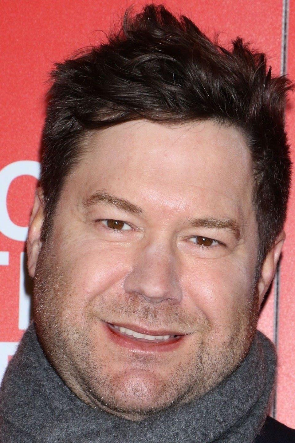 et billede af Josh Gordon