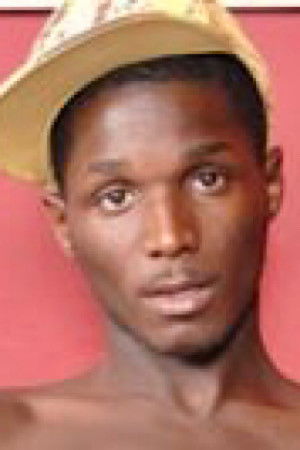 et billede af Big Smoke