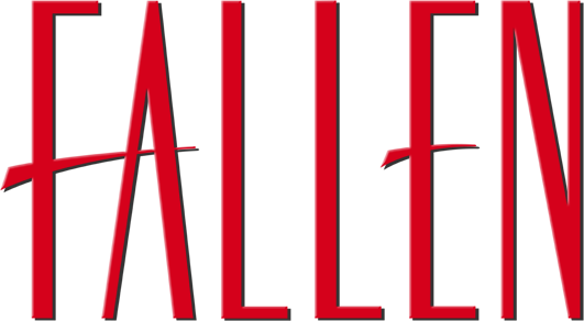 Logo de la película