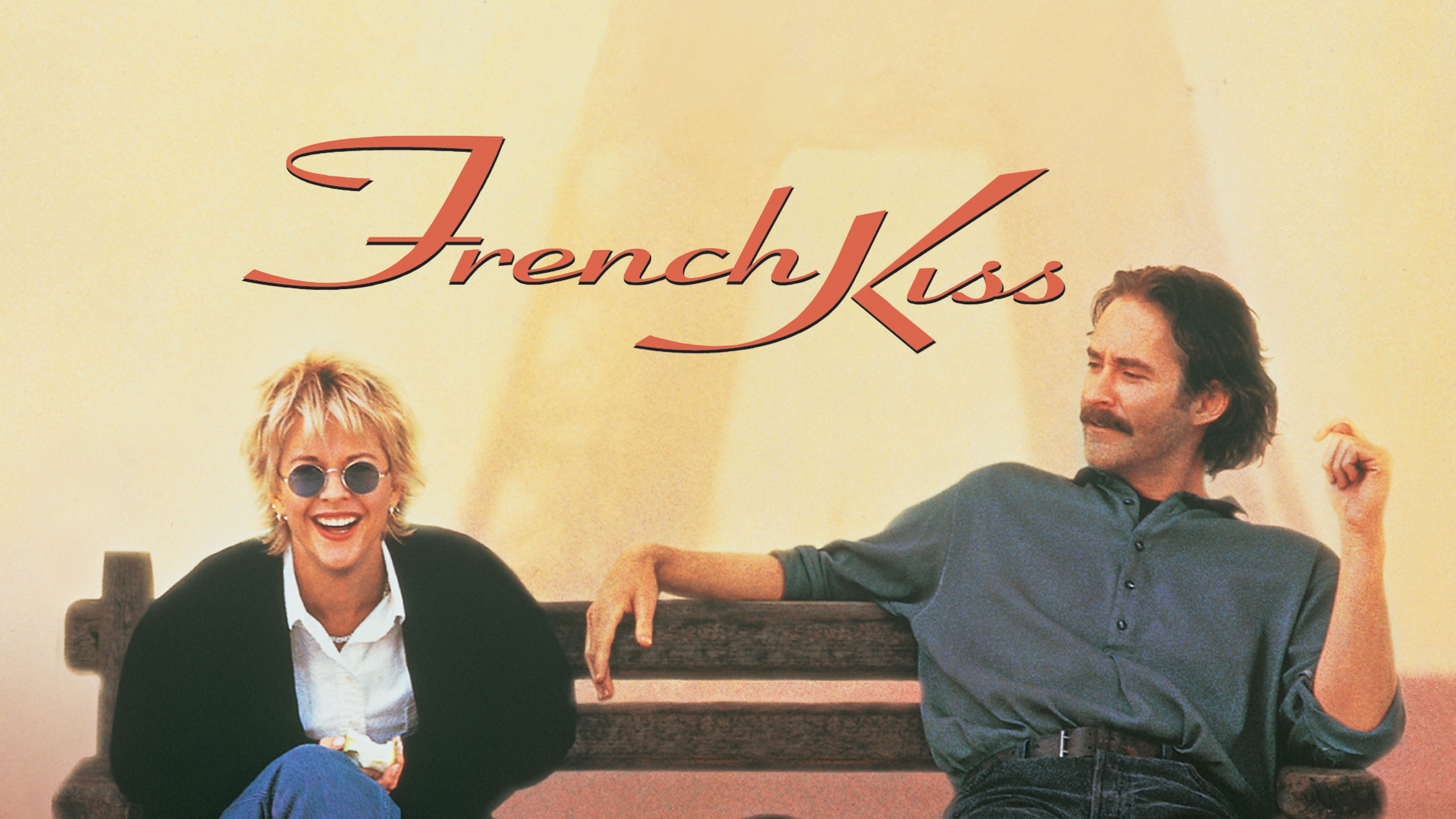 French Kiss