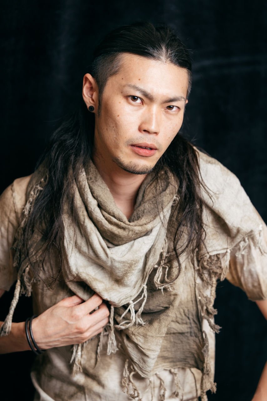 Takahiro Nomiya | Sound Director