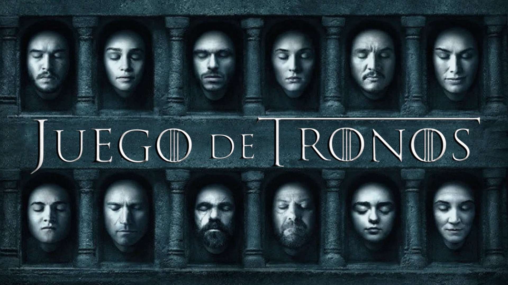Game of Thrones - Season 8