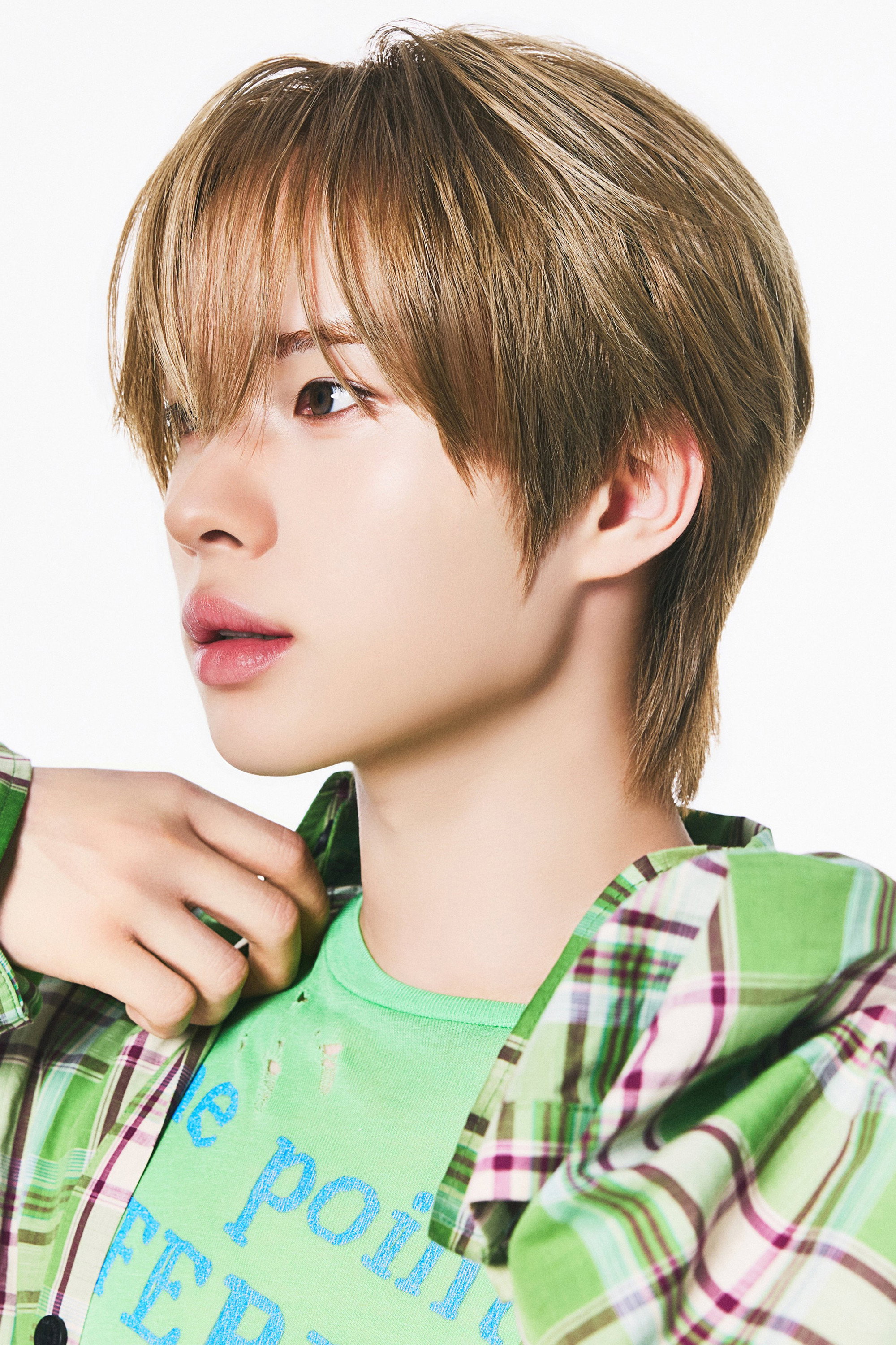 경민