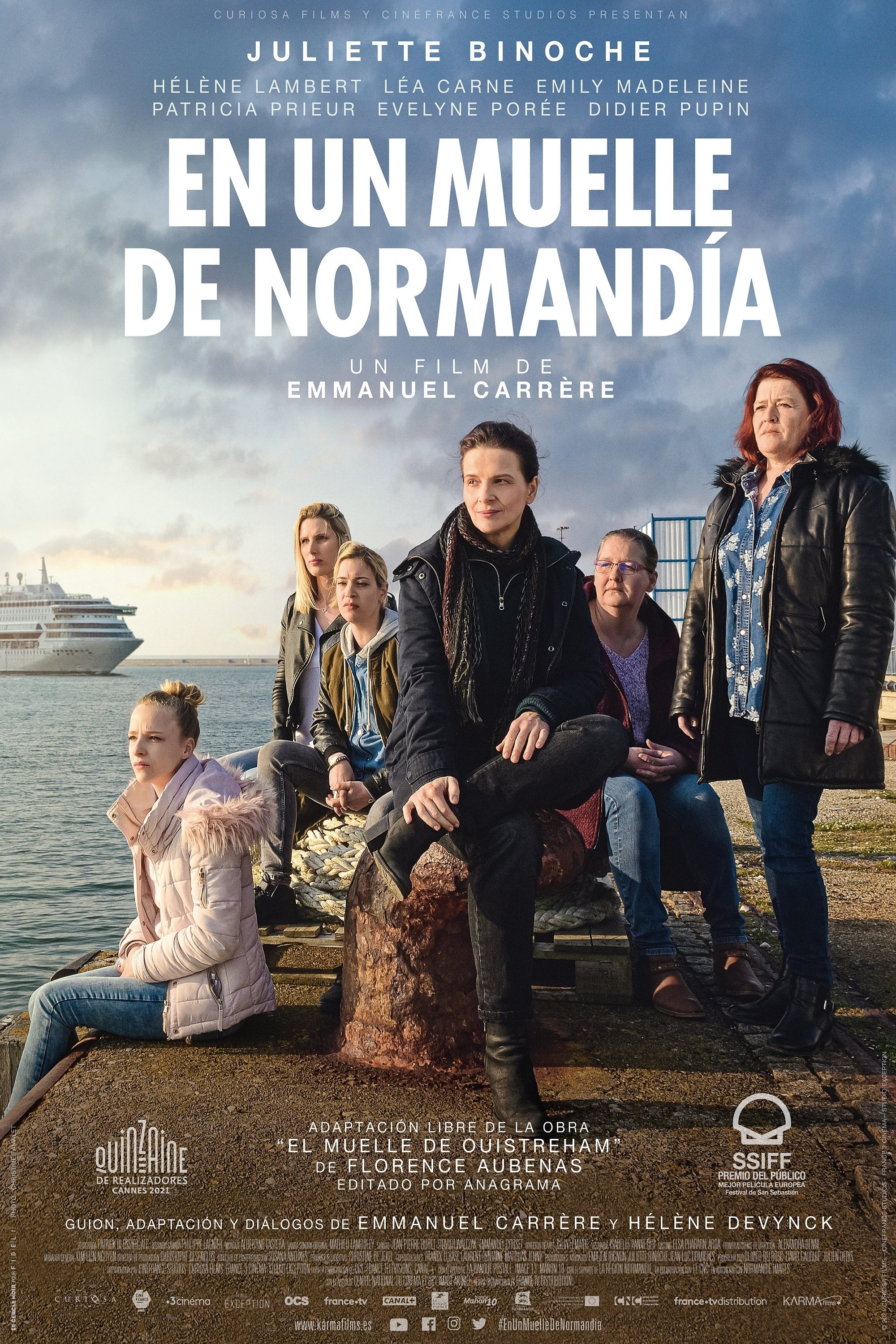 Poster 1