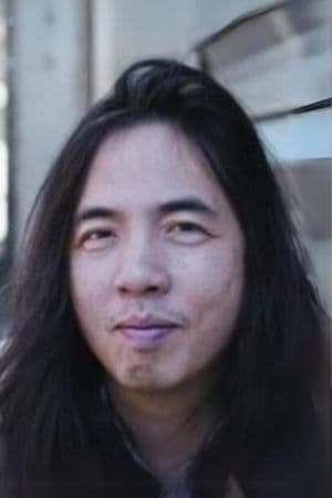 Jun Diaz | Editor
