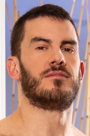 et billede af Vander Pulaski