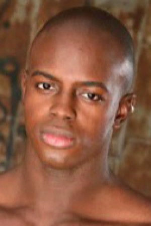 et billede af Brian Bodine