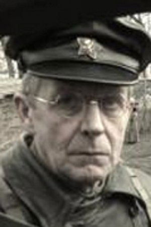 et billede af Ivan Tokovchuk