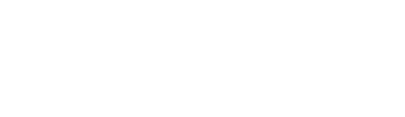 摔香炉
