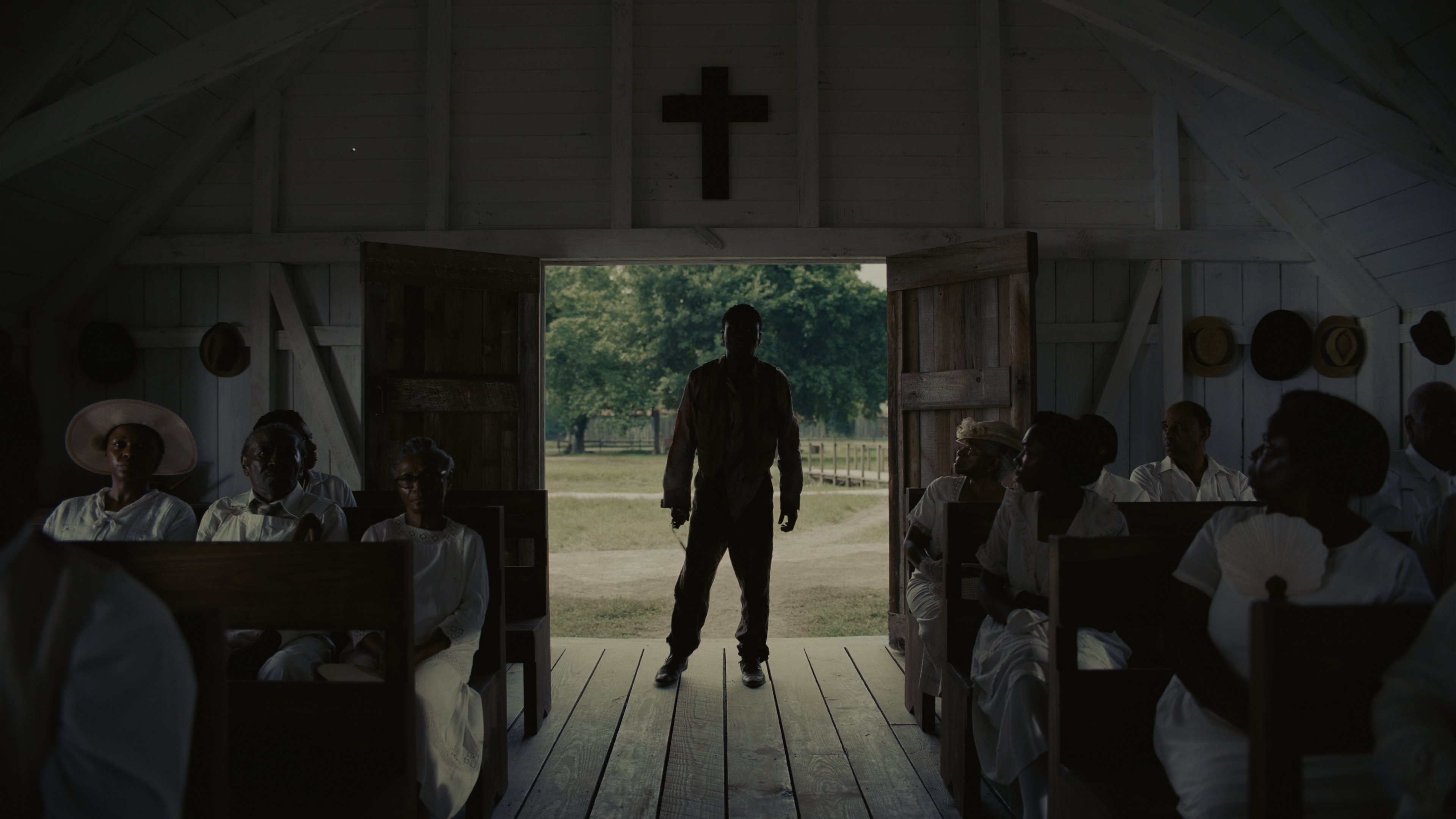 image-preview