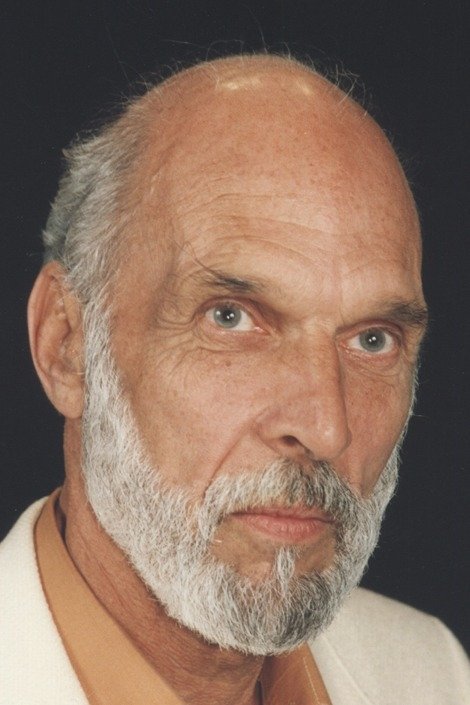 et billede af Peeter Jakobi