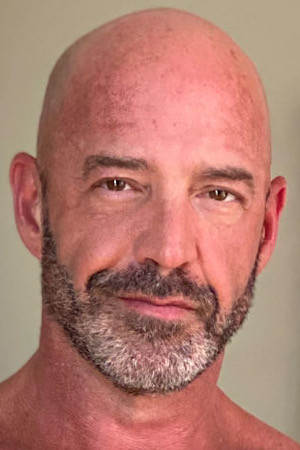 et billede af Ace Banner