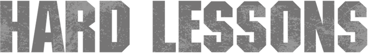 The George McKenna Story