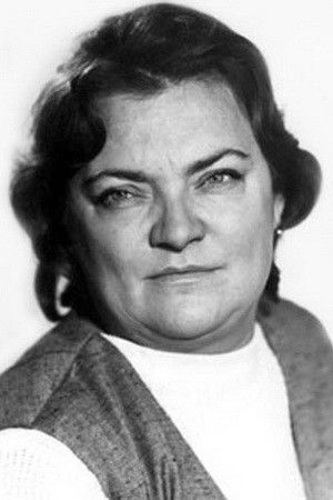 et billede af Olesya Ivanova