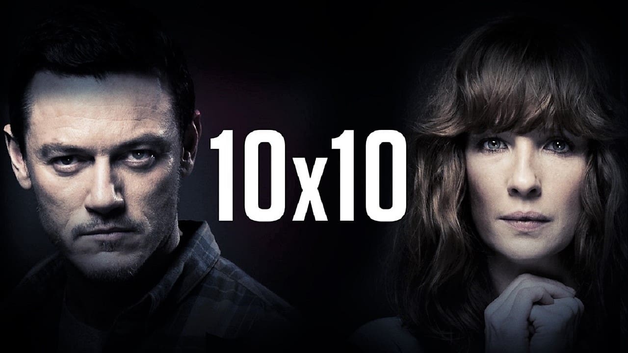 10x10 (2018) — The Movie Database (TMDB)