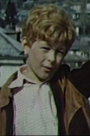 et billede af Andrey Bazykin