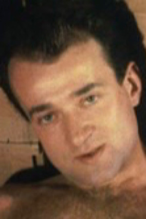 et billede af Lee Baldwin