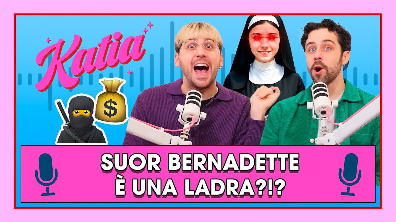 Episodio 56