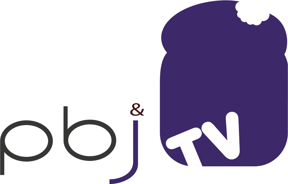 PB&J TV