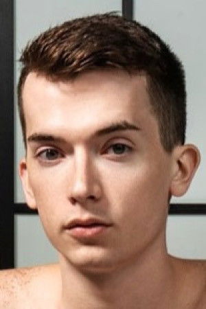 et billede af Alex Meyer