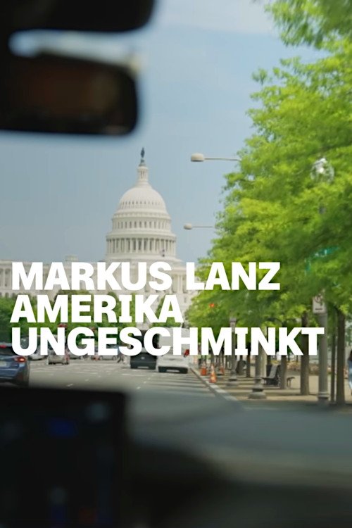 Movie Title