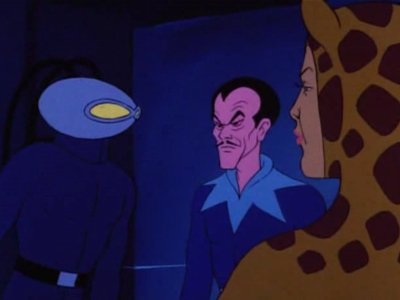Episode 28