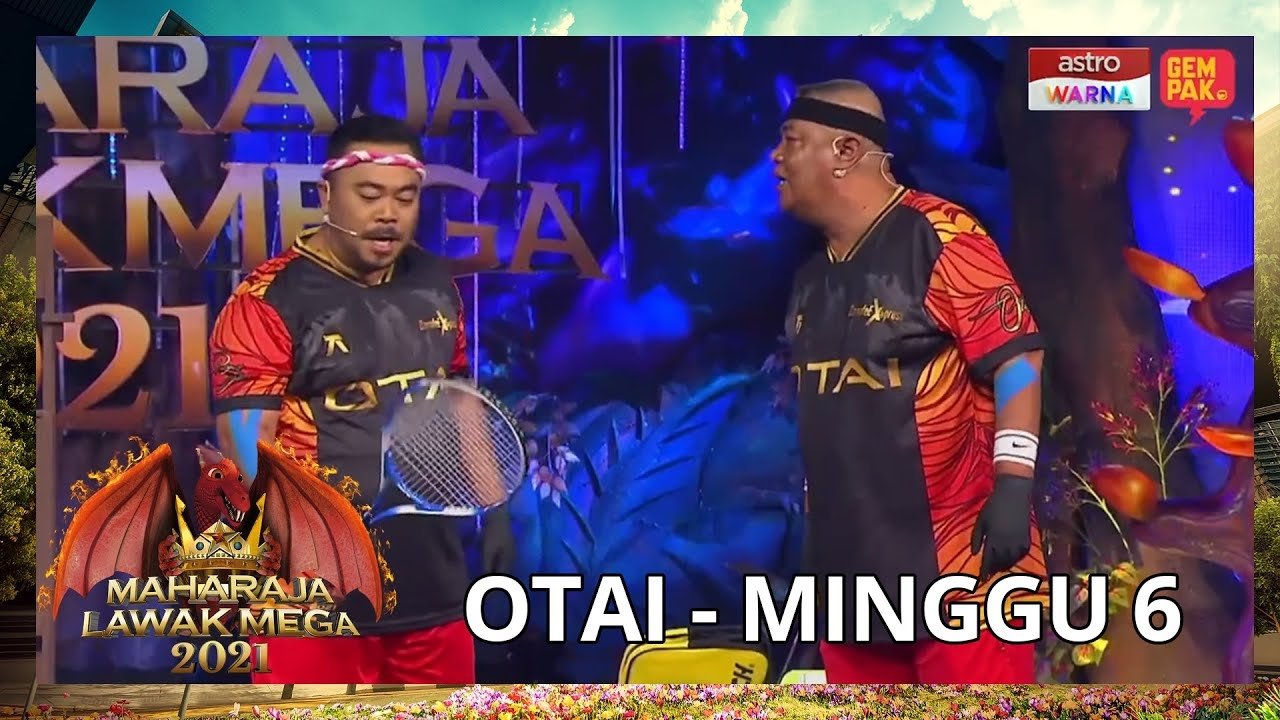 Episode 6
