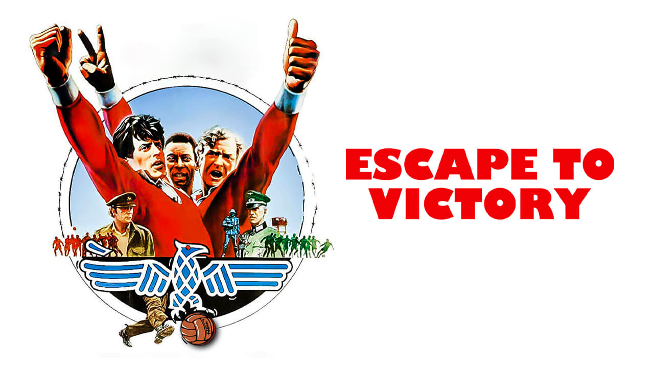 Escape to Victory