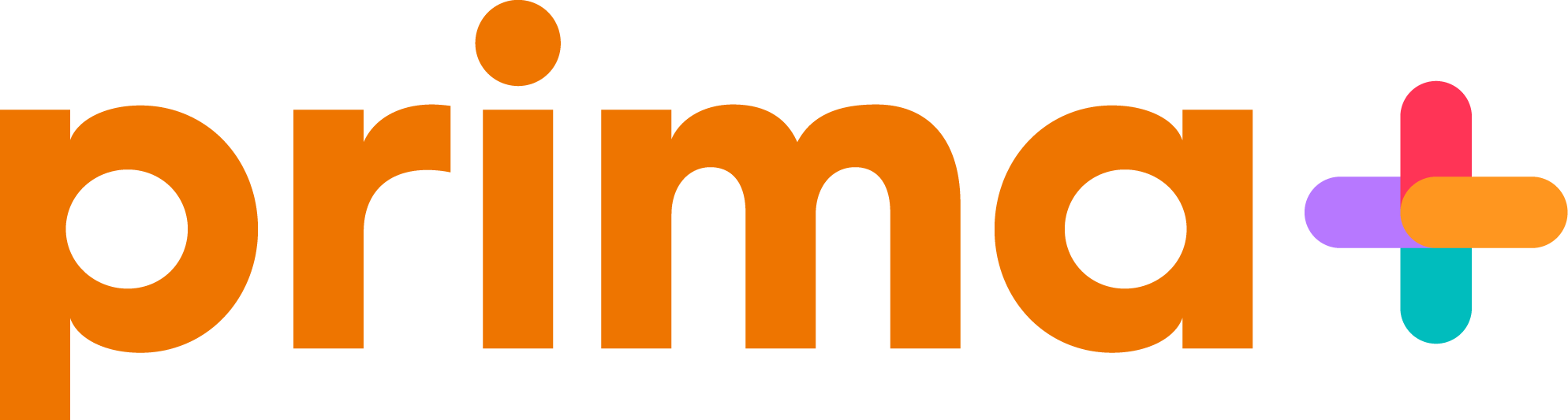 prima+