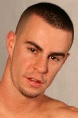Profile image of Raphael, a notable actor/actress