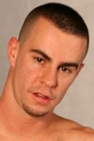 et billede af Raphael