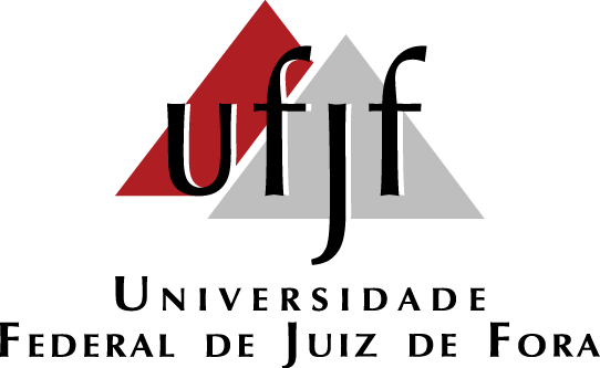 Universidade Federal de Juiz de Fora (UFJF)