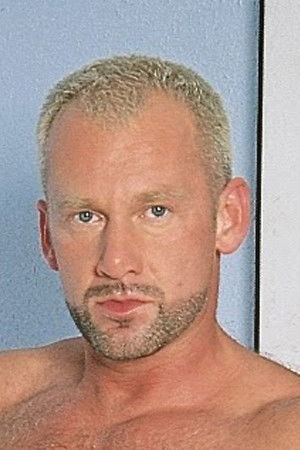 et billede af Antonio Fargo