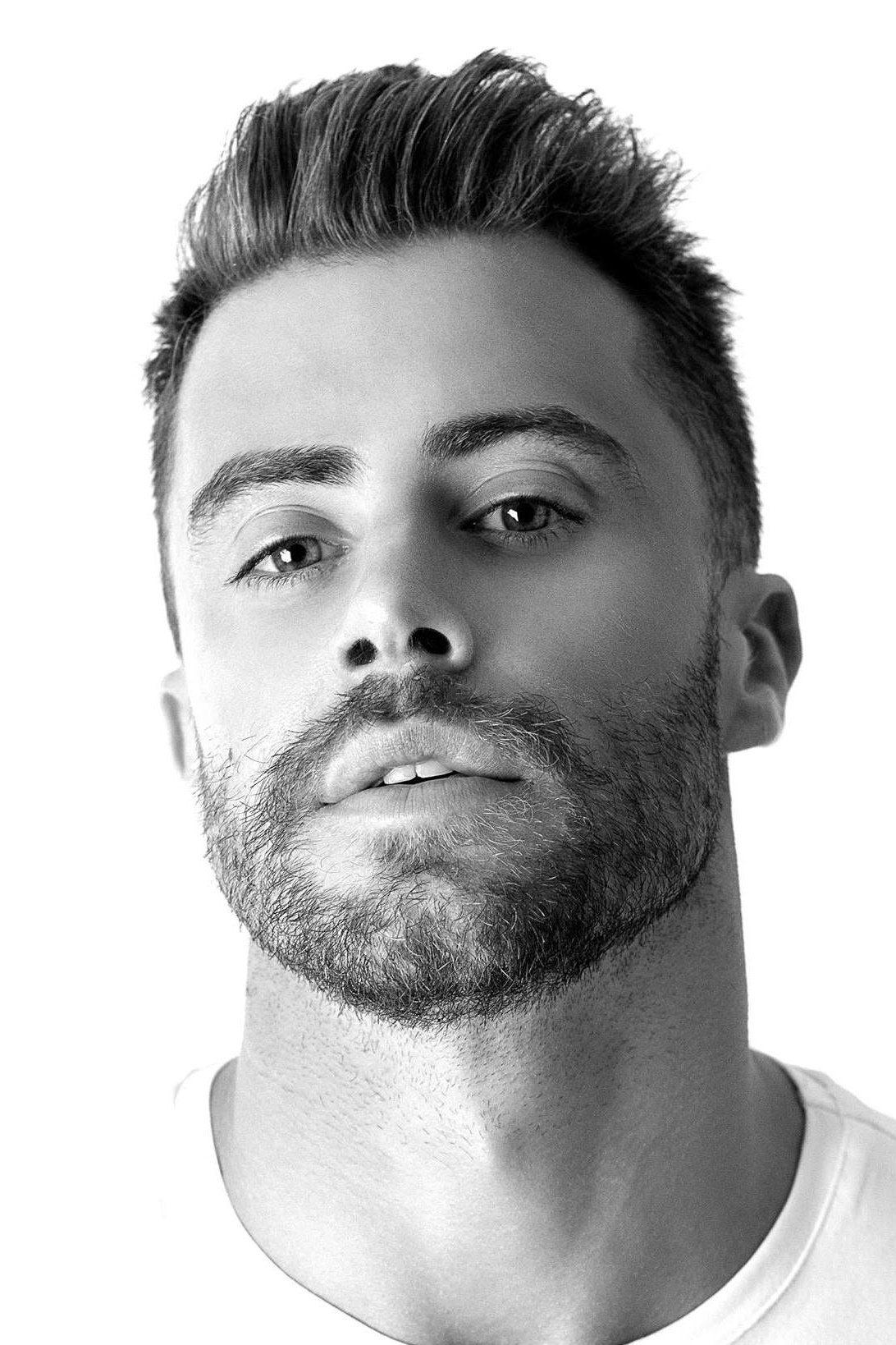 et billede af Rui Andrade